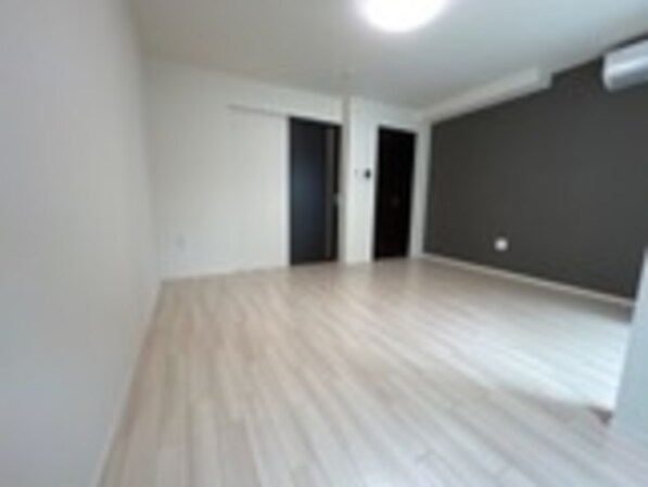 高砂市荒井町若宮新築アパートの物件内観写真